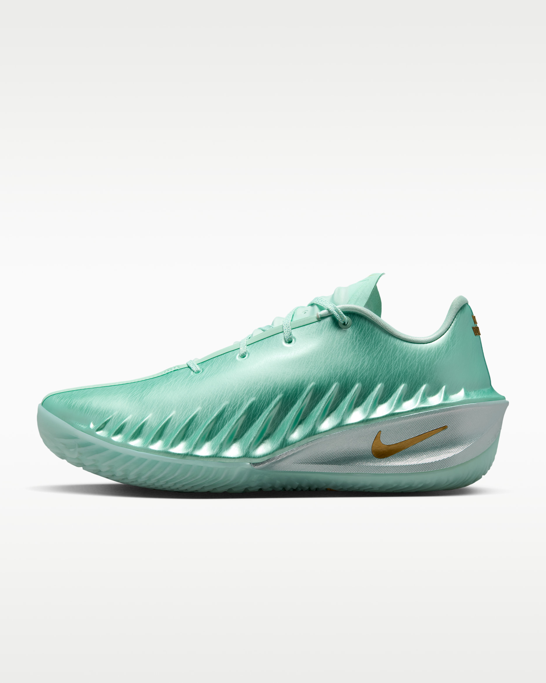 NIKE公式】ナイキ G.T. カット 4 